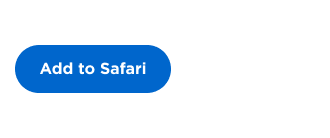 Add to Safari